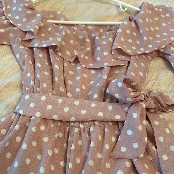 romper!!! 💕 - Picture 2 of 4